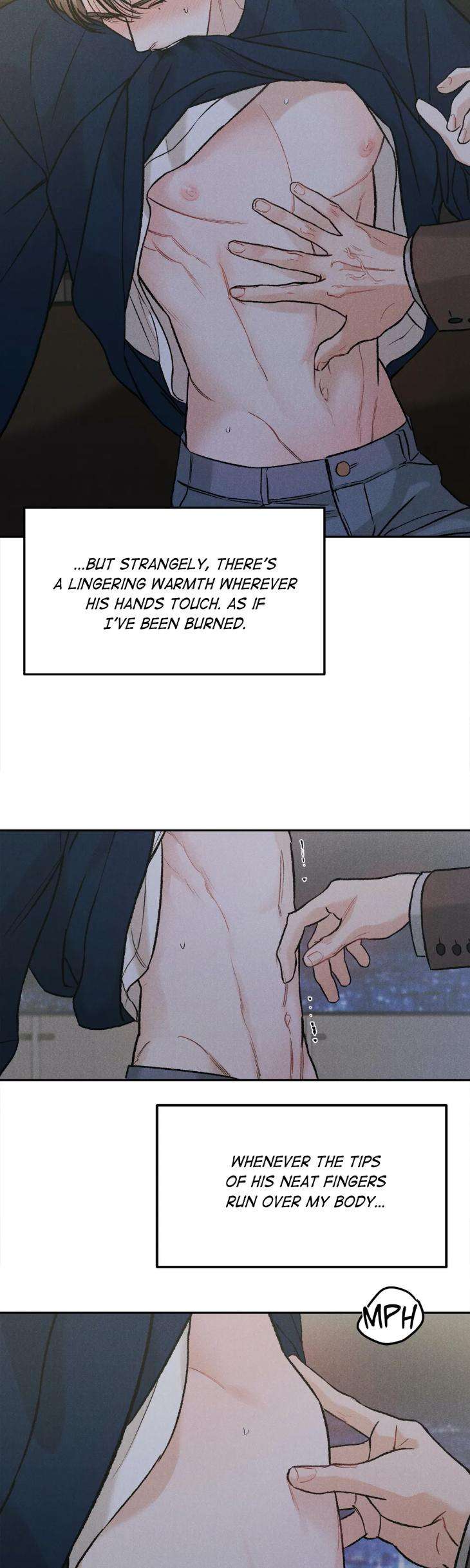 Limited-Run-By-Eeej-Eng page 14