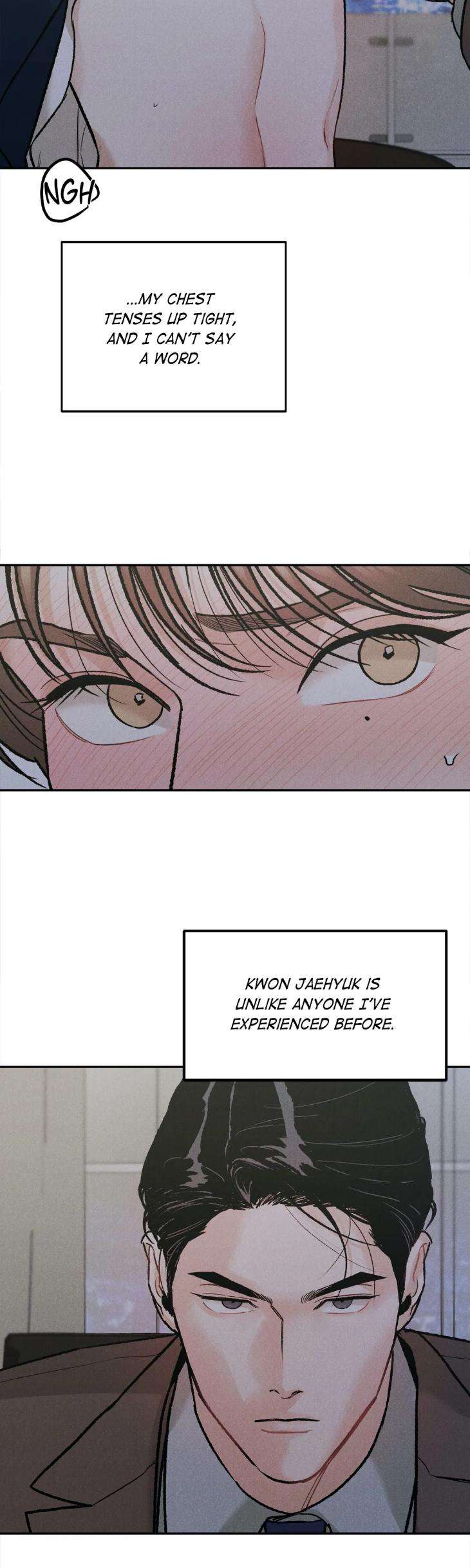 Limited-Run-By-Eeej-Eng page 15