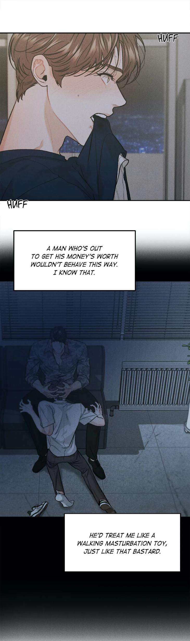 Limited-Run-By-Eeej-Eng page 16