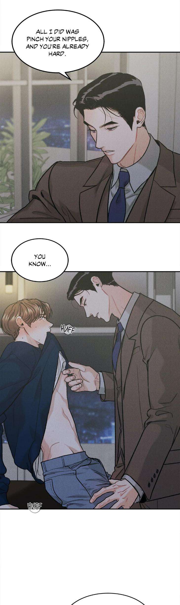 Limited-Run-By-Eeej-Eng page 18