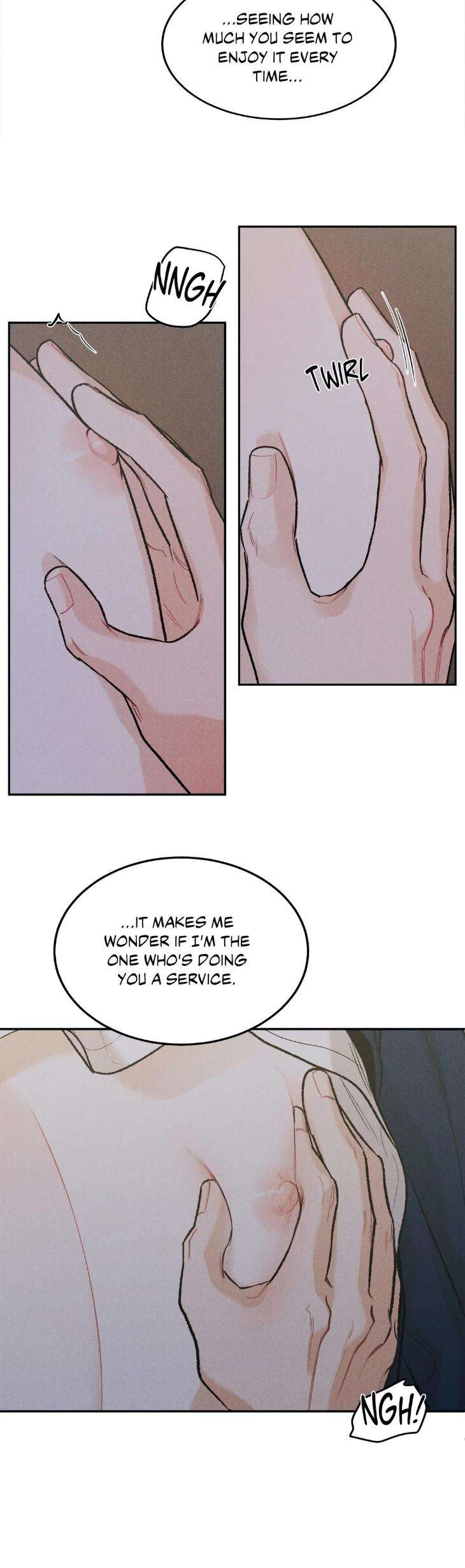 Limited-Run-By-Eeej-Eng page 19