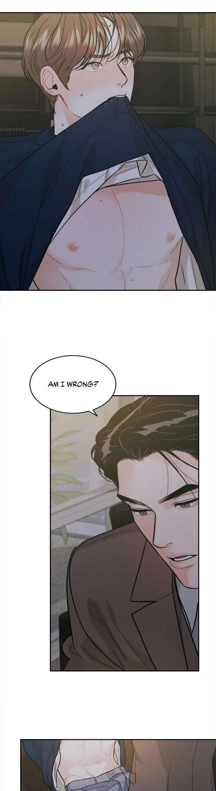 Limited-Run-By-Eeej-Eng page 20