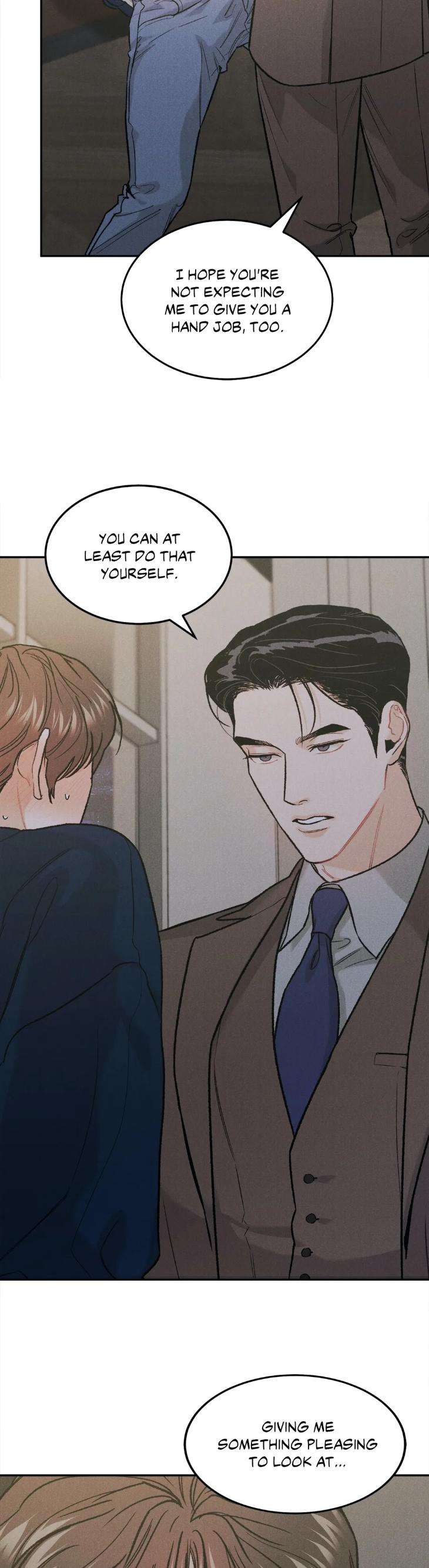 Limited-Run-By-Eeej-Eng page 21