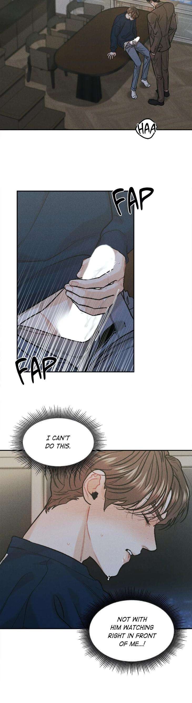 Limited-Run-By-Eeej-Eng page 23