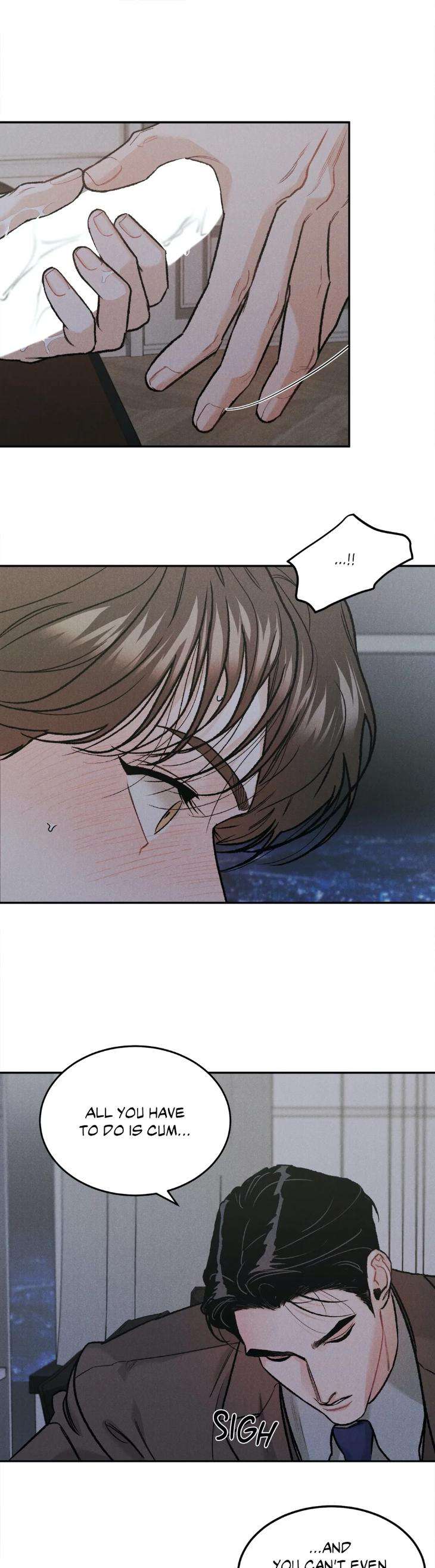 Limited-Run-By-Eeej-Eng page 24