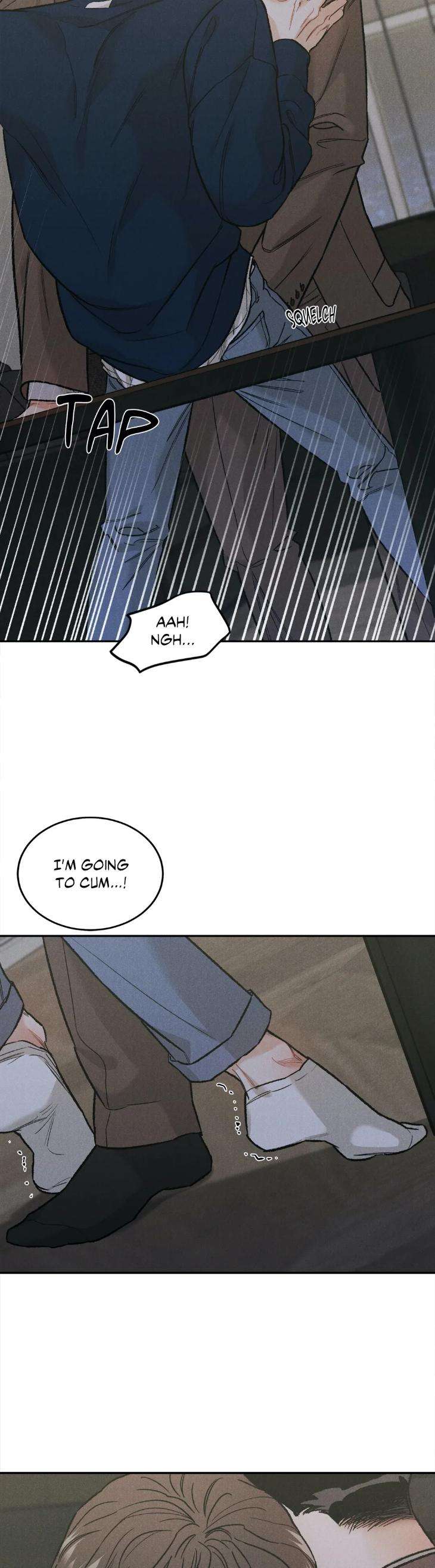 Limited-Run-By-Eeej-Eng page 26