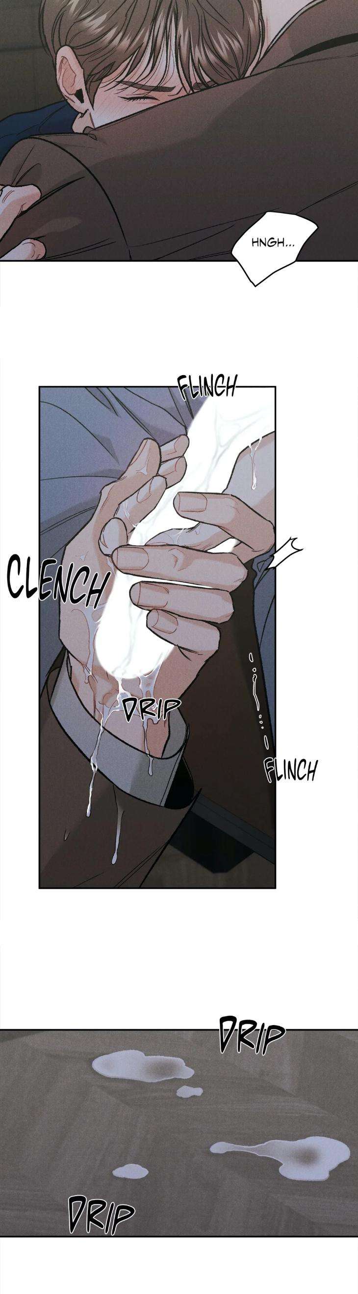 Limited-Run-By-Eeej-Eng page 27