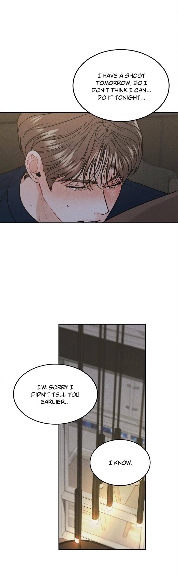 Limited-Run-By-Eeej-Eng page 29