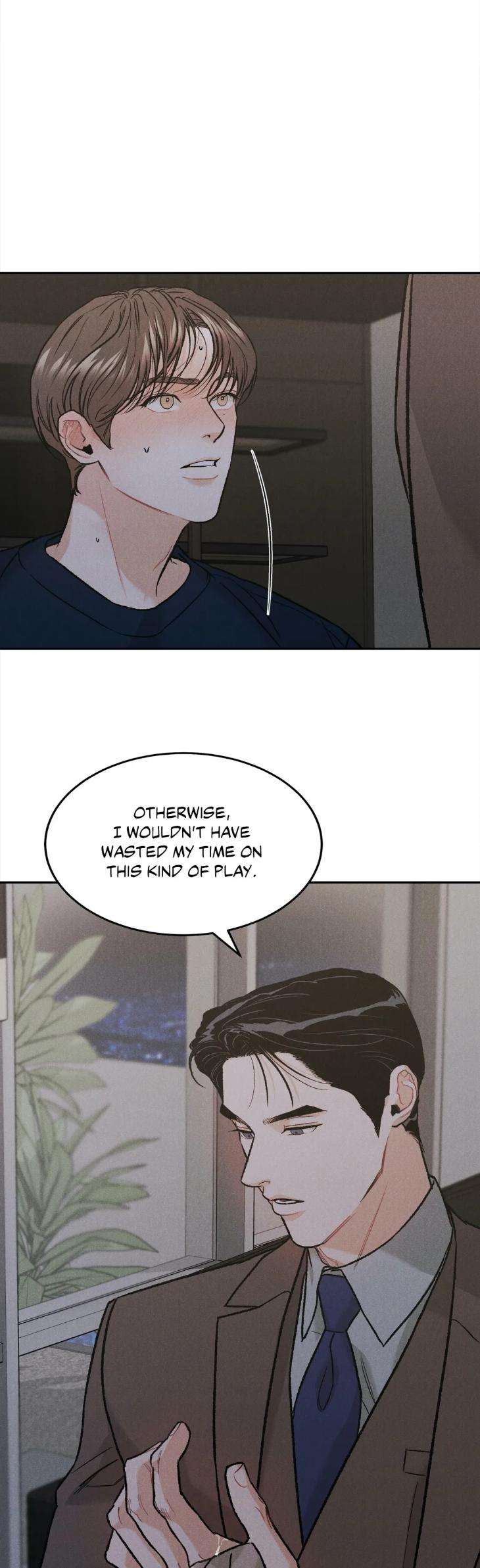 Limited-Run-By-Eeej-Eng page 30
