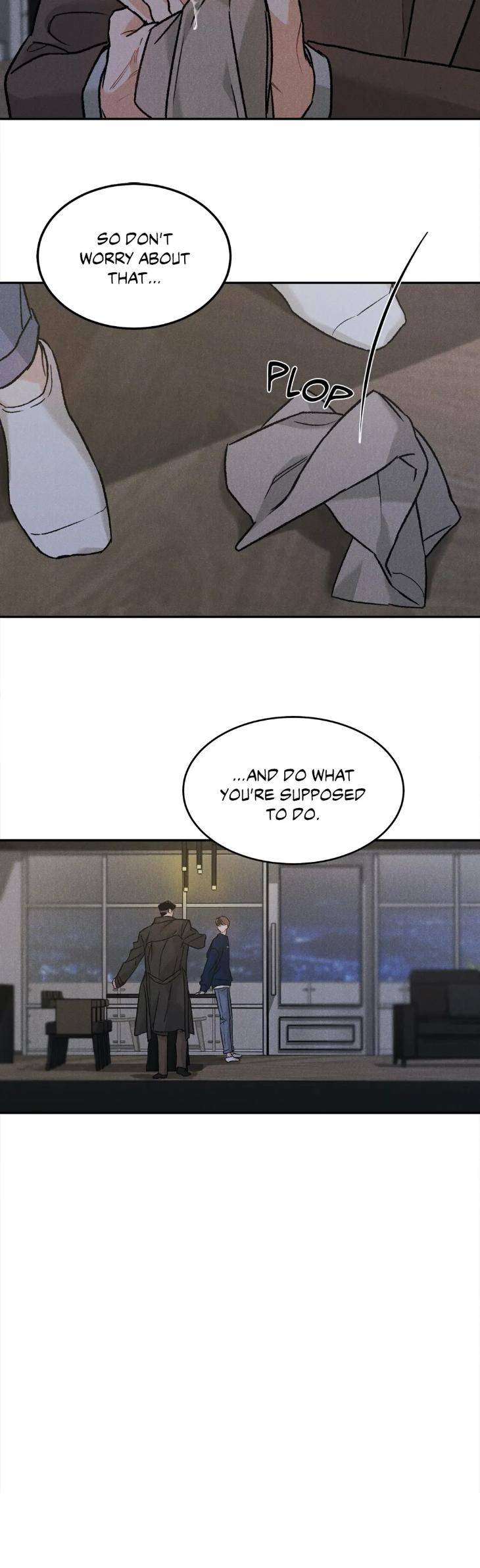 Limited-Run-By-Eeej-Eng page 31
