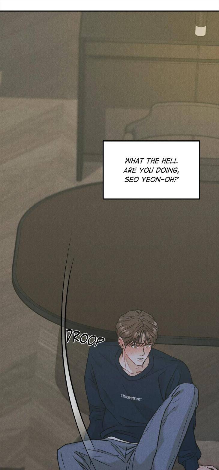 Limited-Run-By-Eeej-Eng page 32