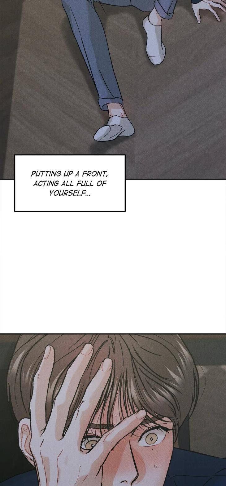 Limited-Run-By-Eeej-Eng page 33