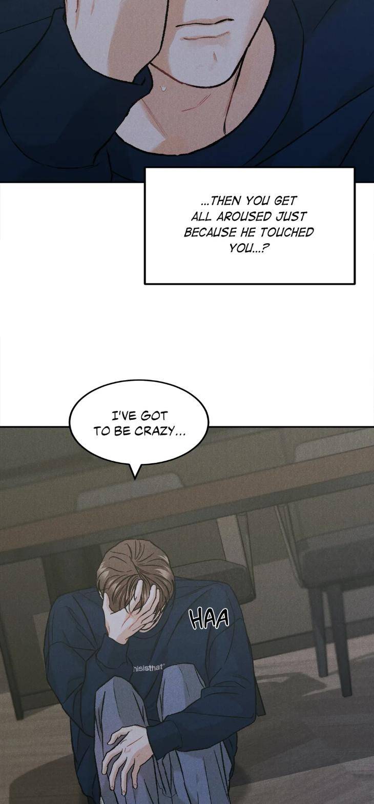 Limited-Run-By-Eeej-Eng page 34