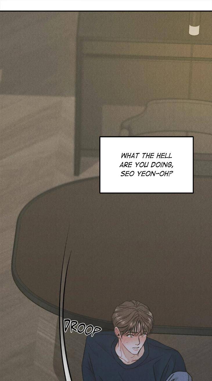 Limited-Run-By-Eeej-Eng chapter_020 thumbnail