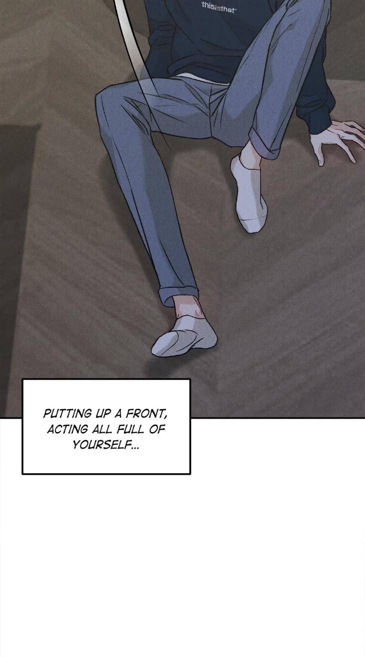 Limited-Run-By-Eeej-Eng page 2