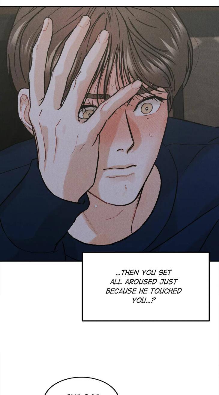 Limited-Run-By-Eeej-Eng page 3
