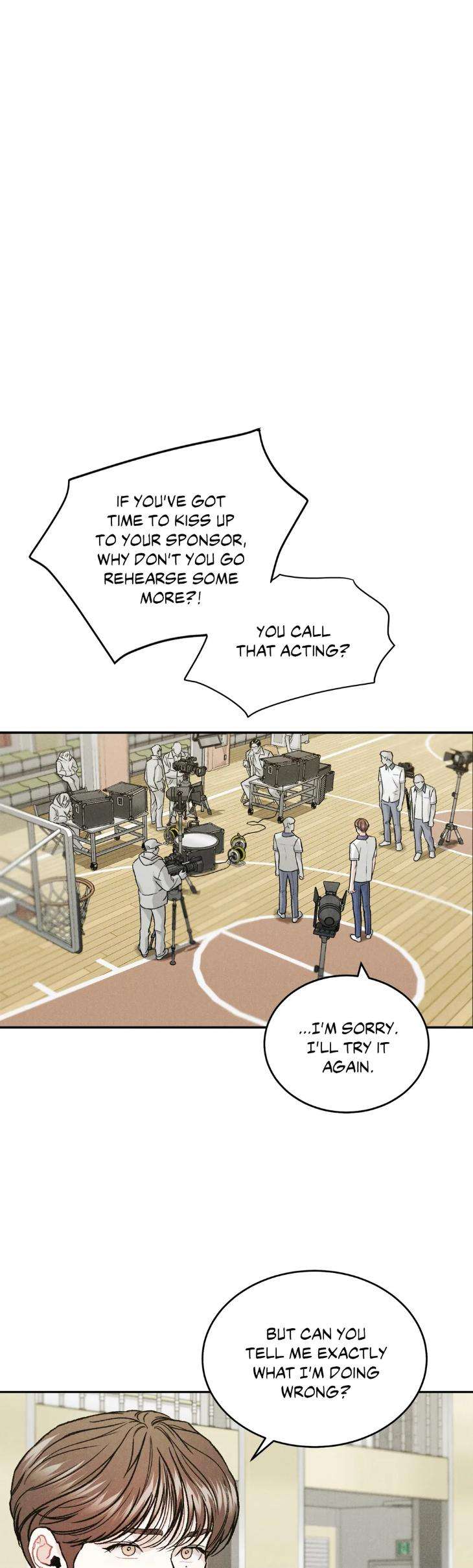Limited-Run-By-Eeej-Eng page 5