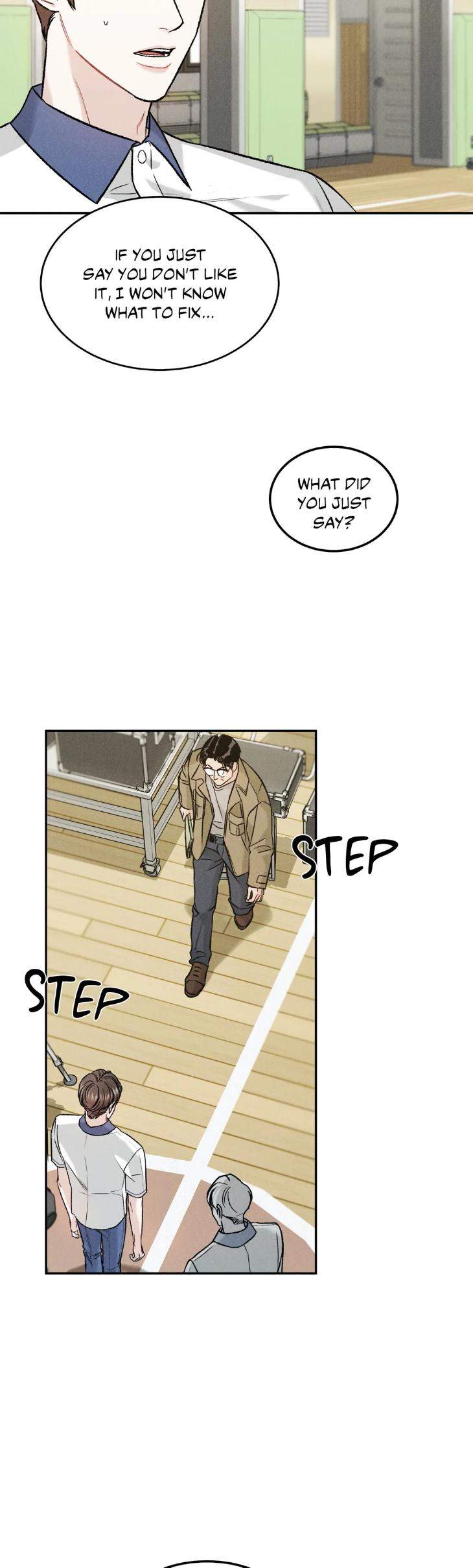Limited-Run-By-Eeej-Eng page 6
