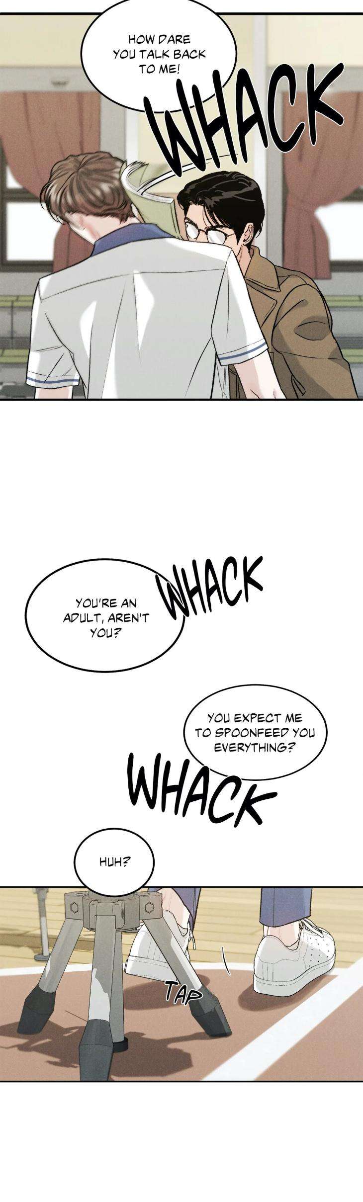 Limited-Run-By-Eeej-Eng page 7