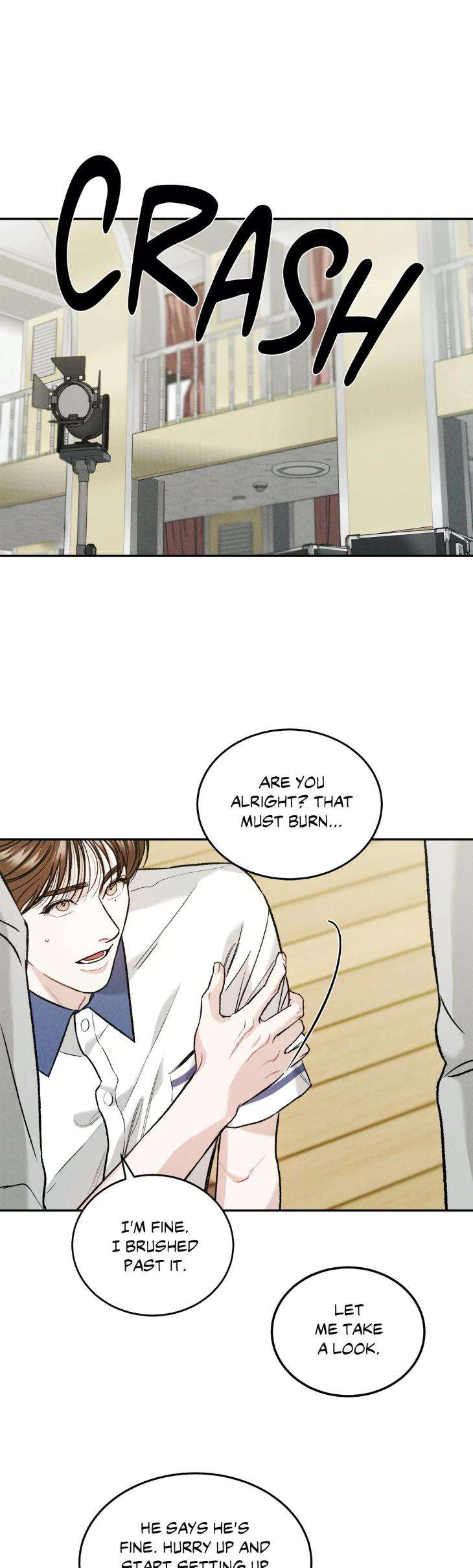Limited-Run-By-Eeej-Eng page 8