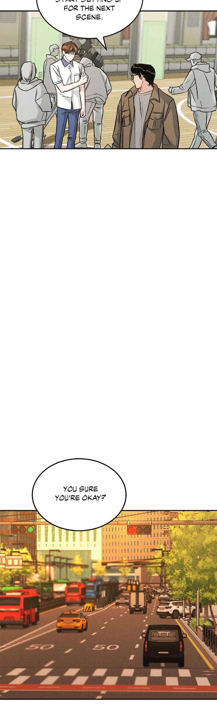 Limited-Run-By-Eeej-Eng page 9
