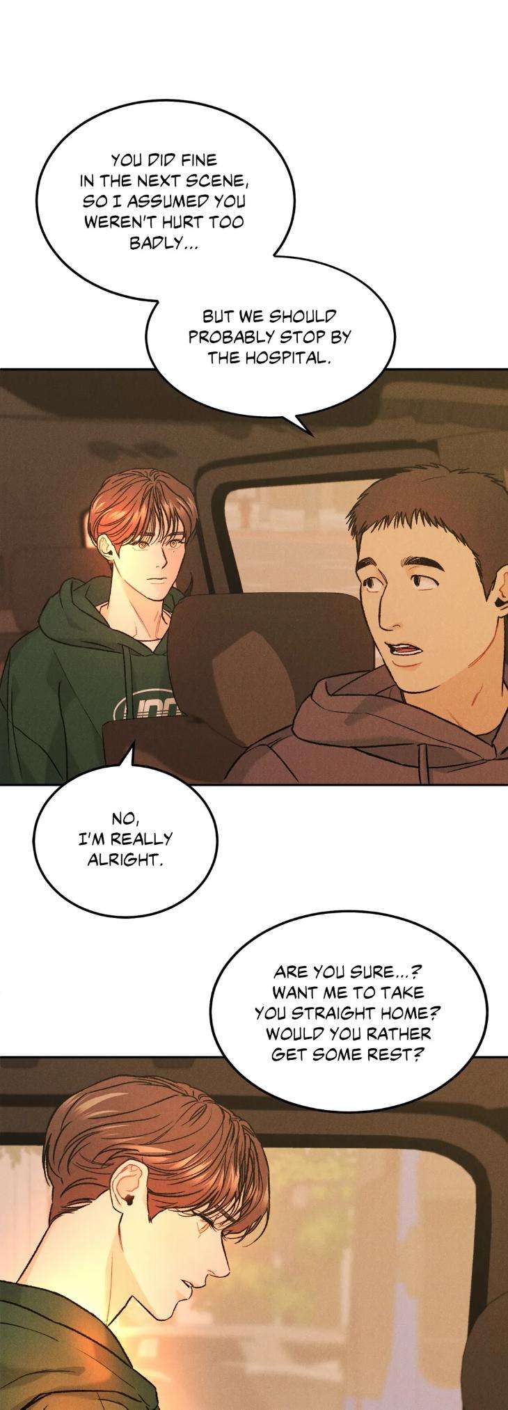 Limited-Run-By-Eeej-Eng page 10