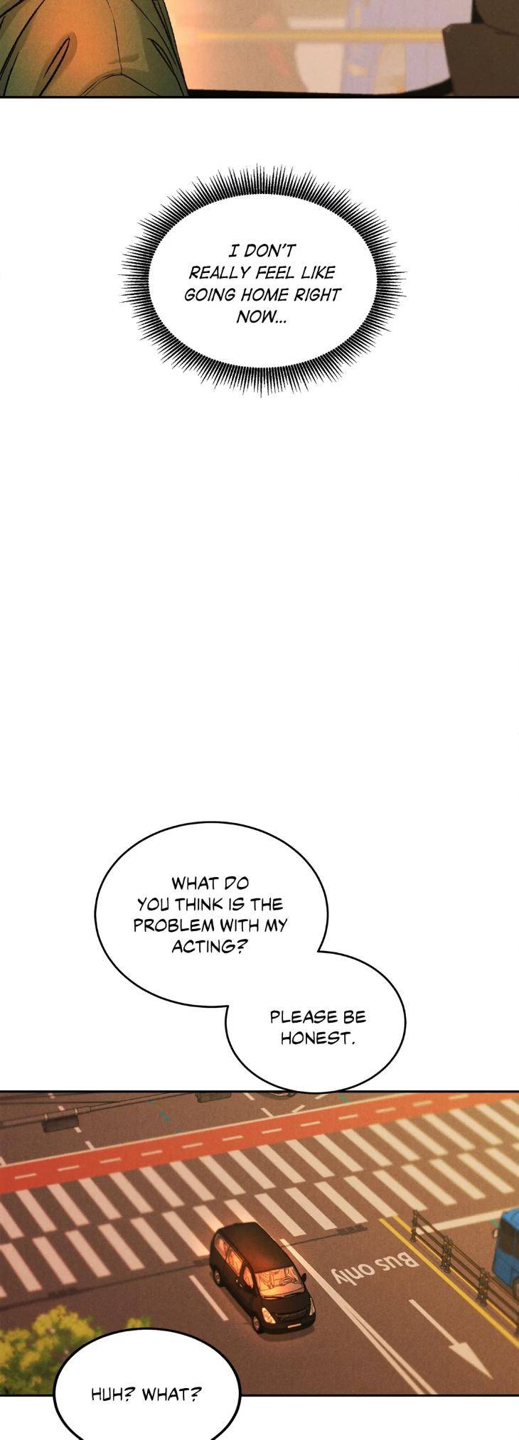 Limited-Run-By-Eeej-Eng page 11