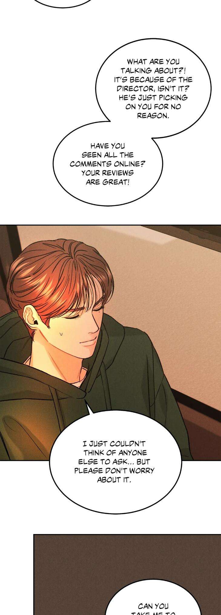 Limited-Run-By-Eeej-Eng page 12