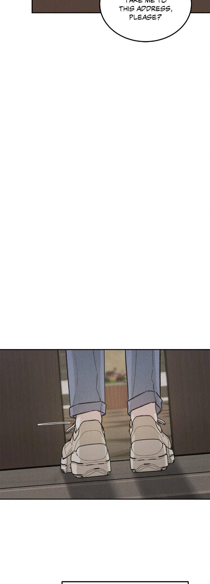 Limited-Run-By-Eeej-Eng page 13