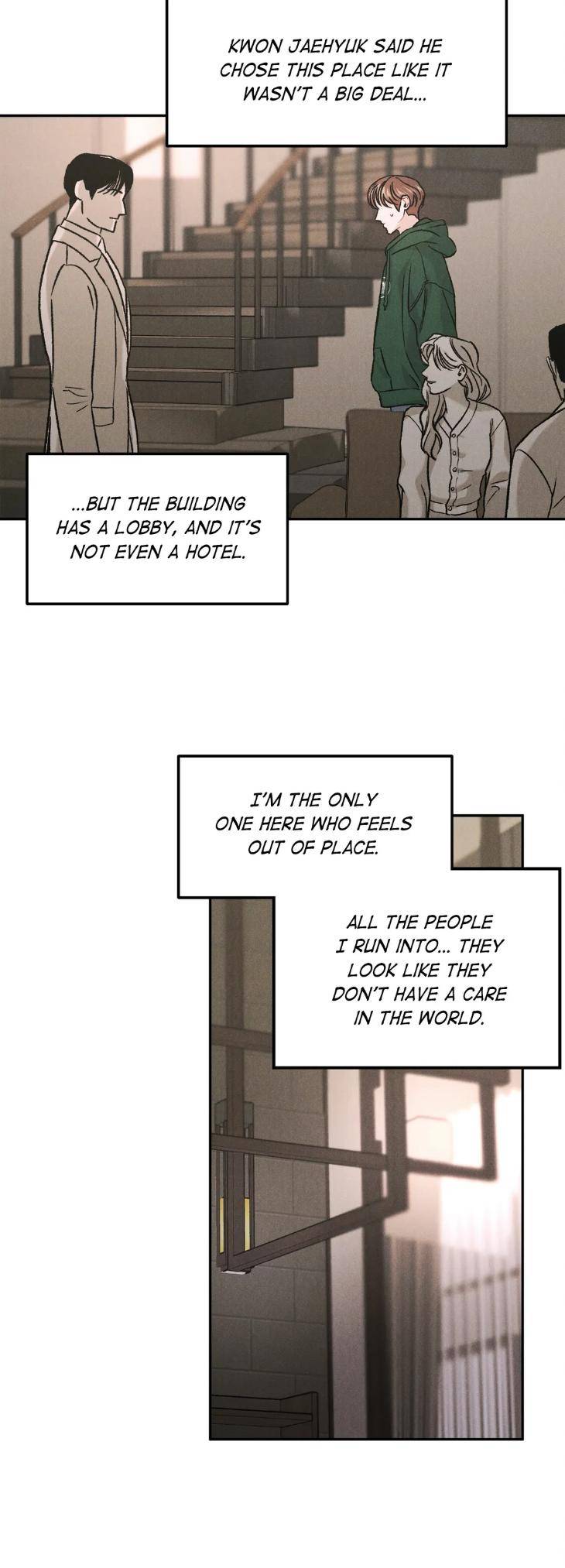 Limited-Run-By-Eeej-Eng page 14