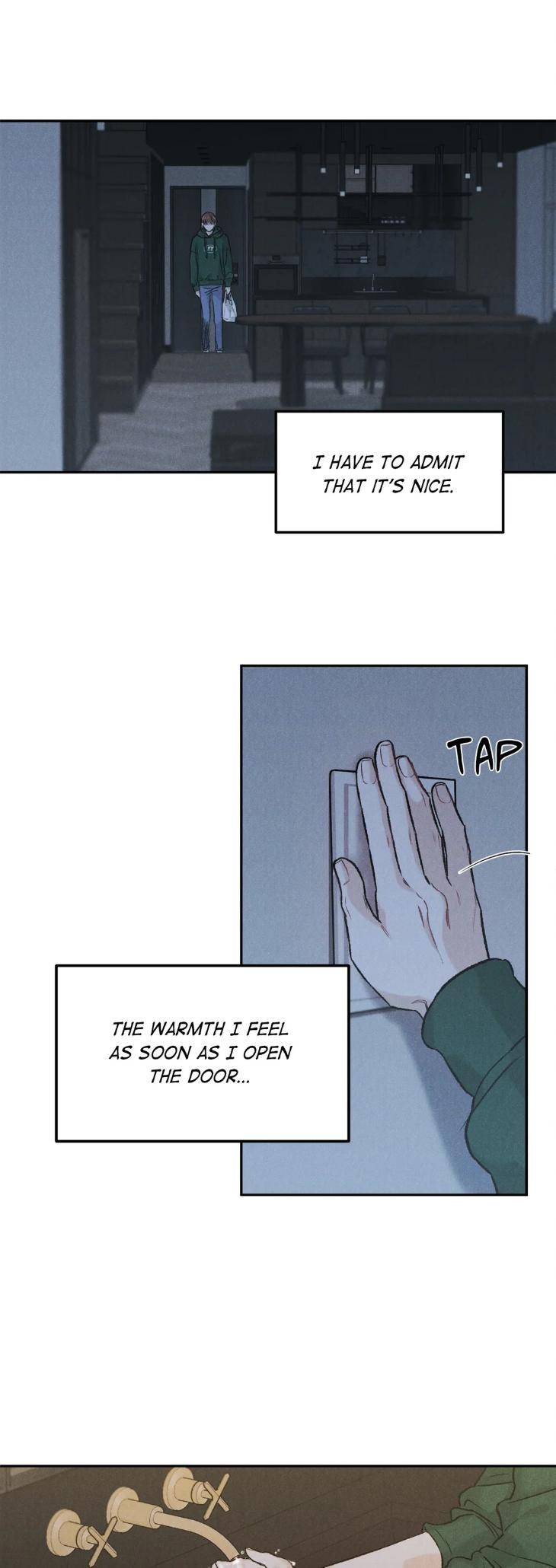 Limited-Run-By-Eeej-Eng page 15