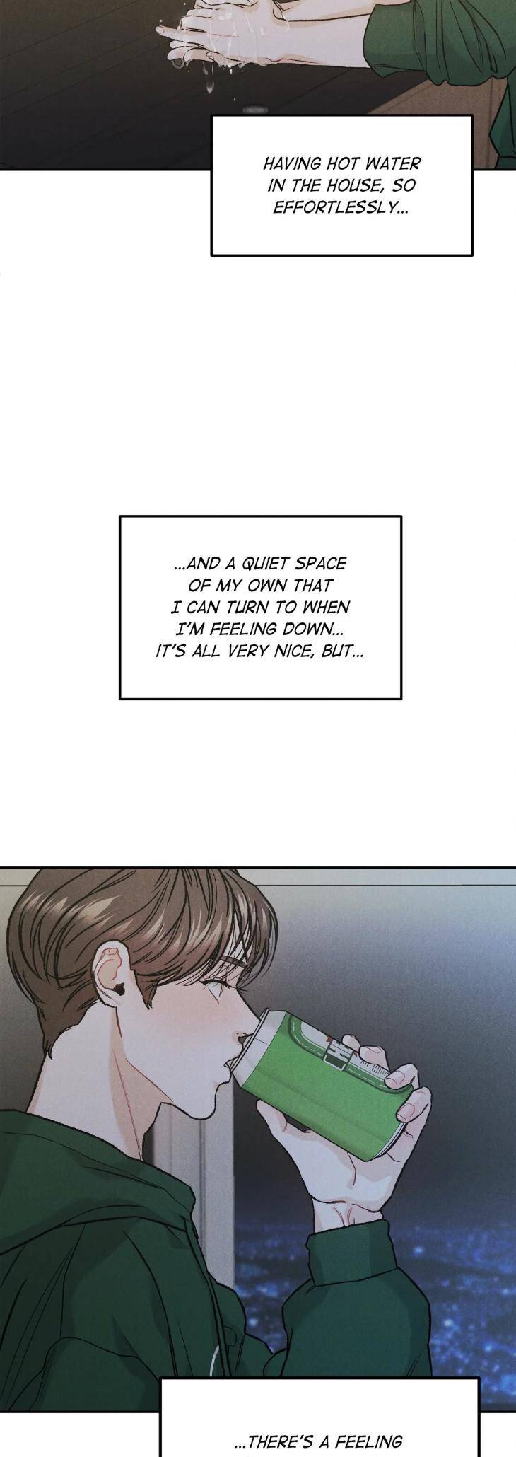 Limited-Run-By-Eeej-Eng page 16