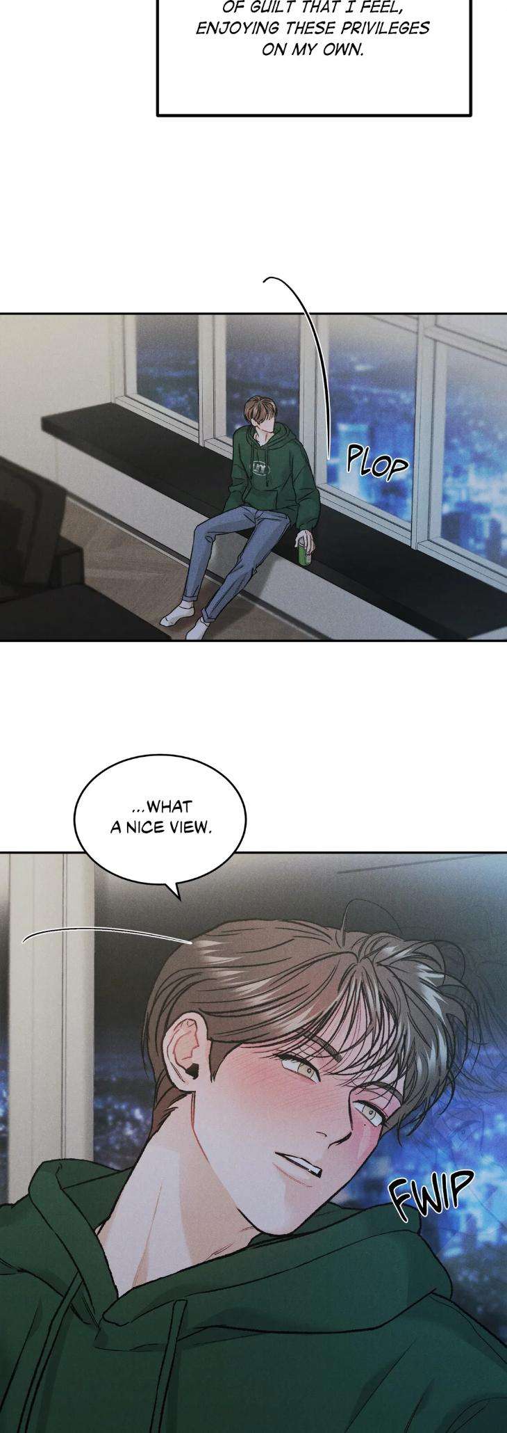 Limited-Run-By-Eeej-Eng page 17