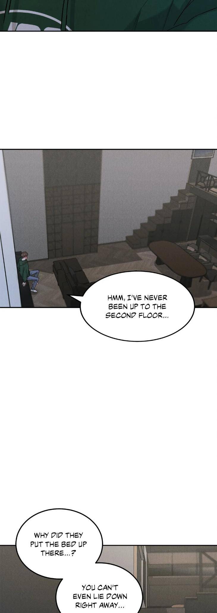 Limited-Run-By-Eeej-Eng page 18