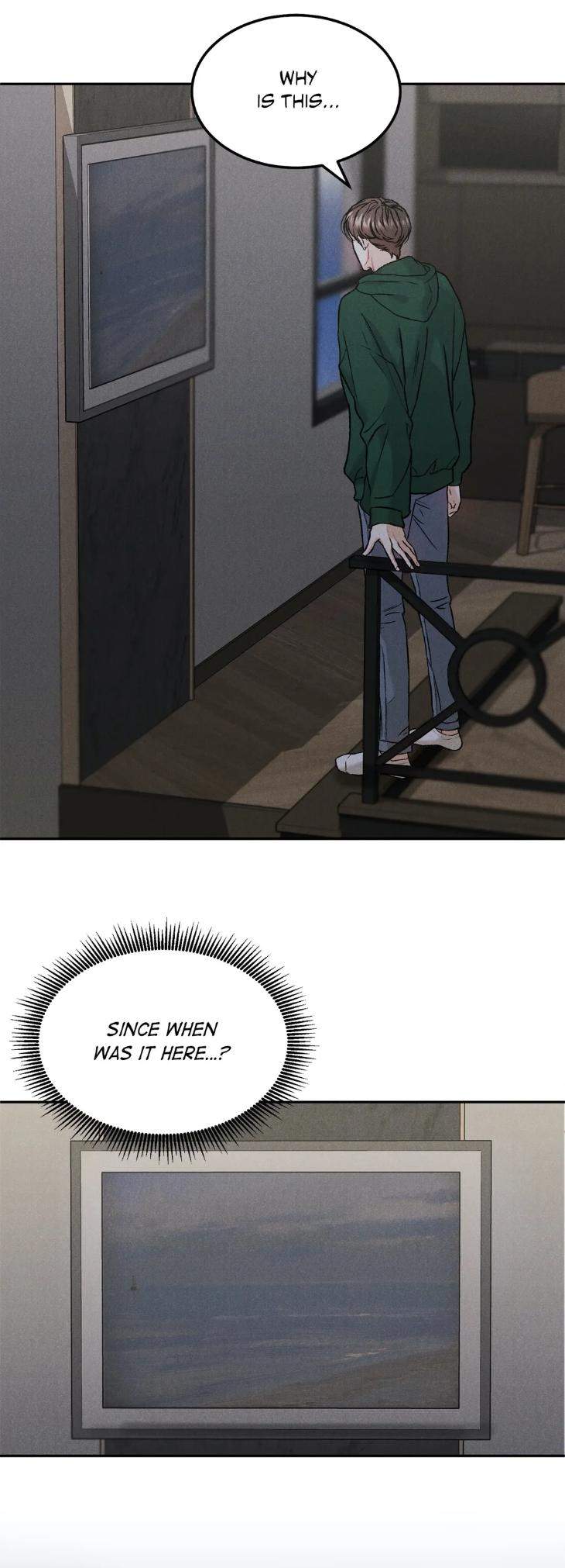 Limited-Run-By-Eeej-Eng page 20