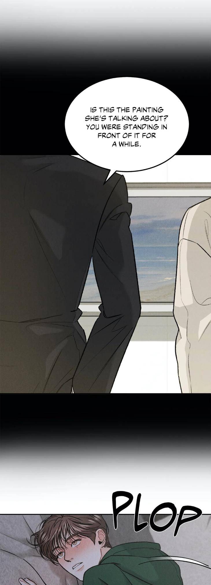 Limited-Run-By-Eeej-Eng page 21