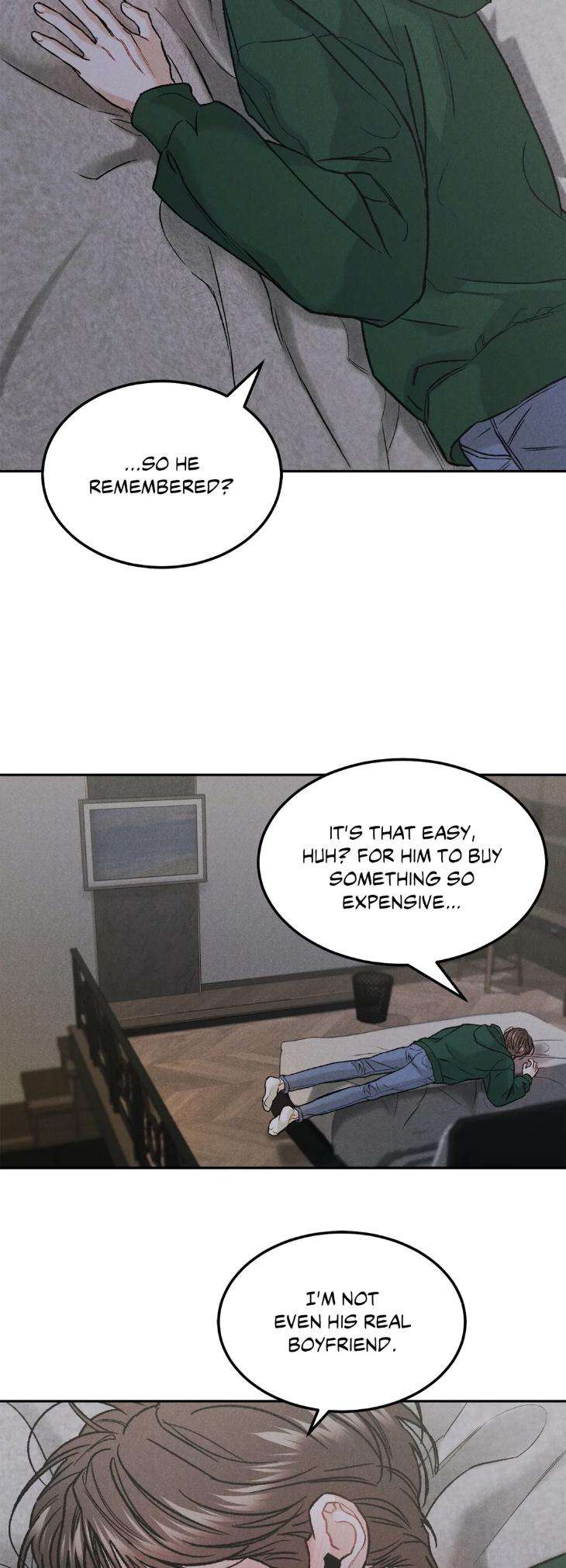 Limited-Run-By-Eeej-Eng page 22