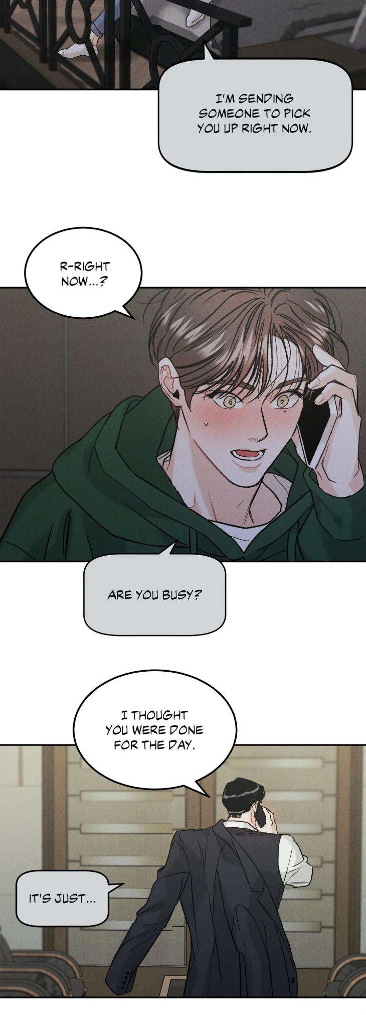 Limited-Run-By-Eeej-Eng page 24