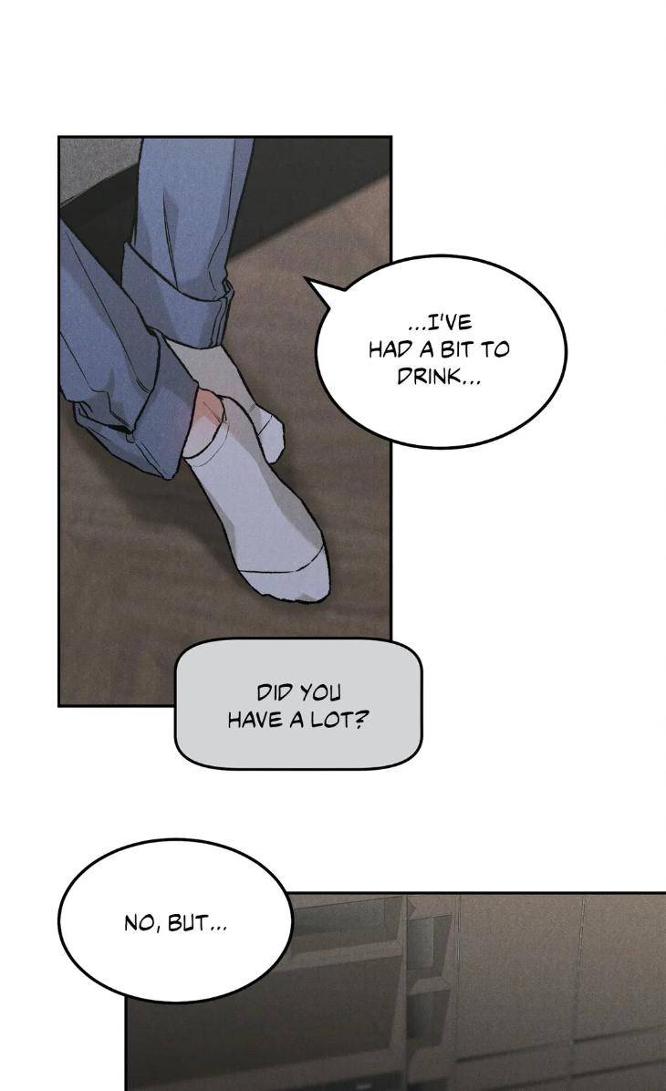 Limited-Run-By-Eeej-Eng page 25