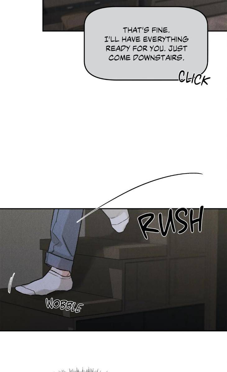 Limited-Run-By-Eeej-Eng page 26