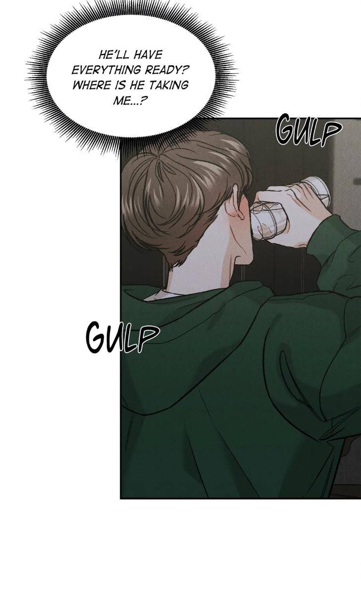 Limited-Run-By-Eeej-Eng page 27