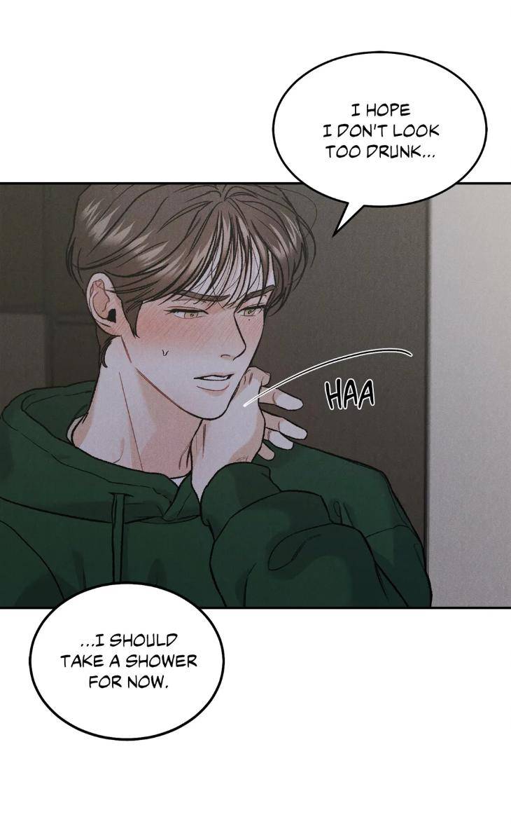 Limited-Run-By-Eeej-Eng page 28