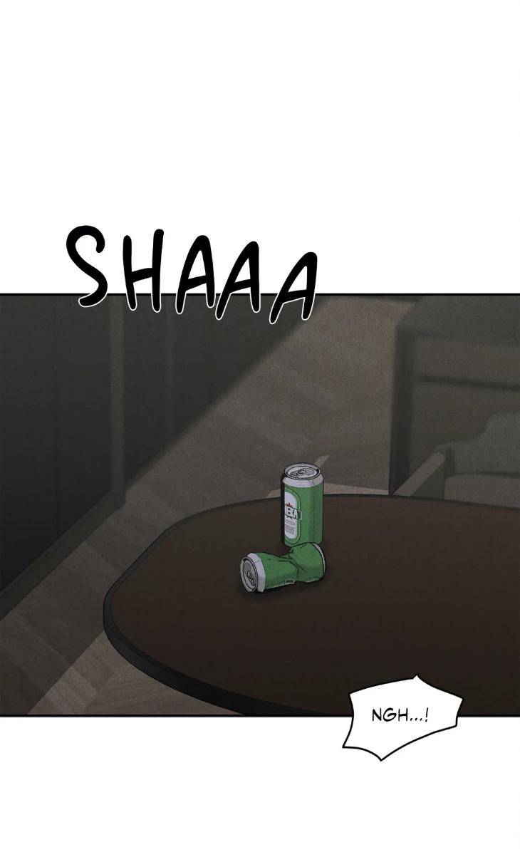 Limited-Run-By-Eeej-Eng page 29