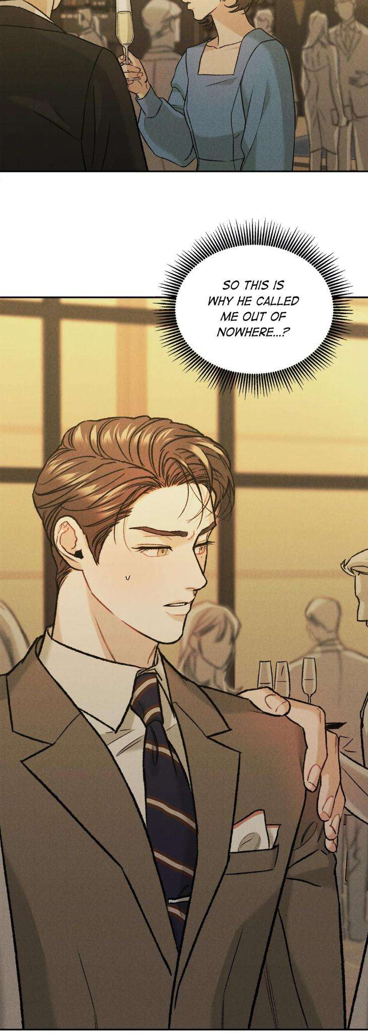 Limited-Run-By-Eeej-Eng page 31