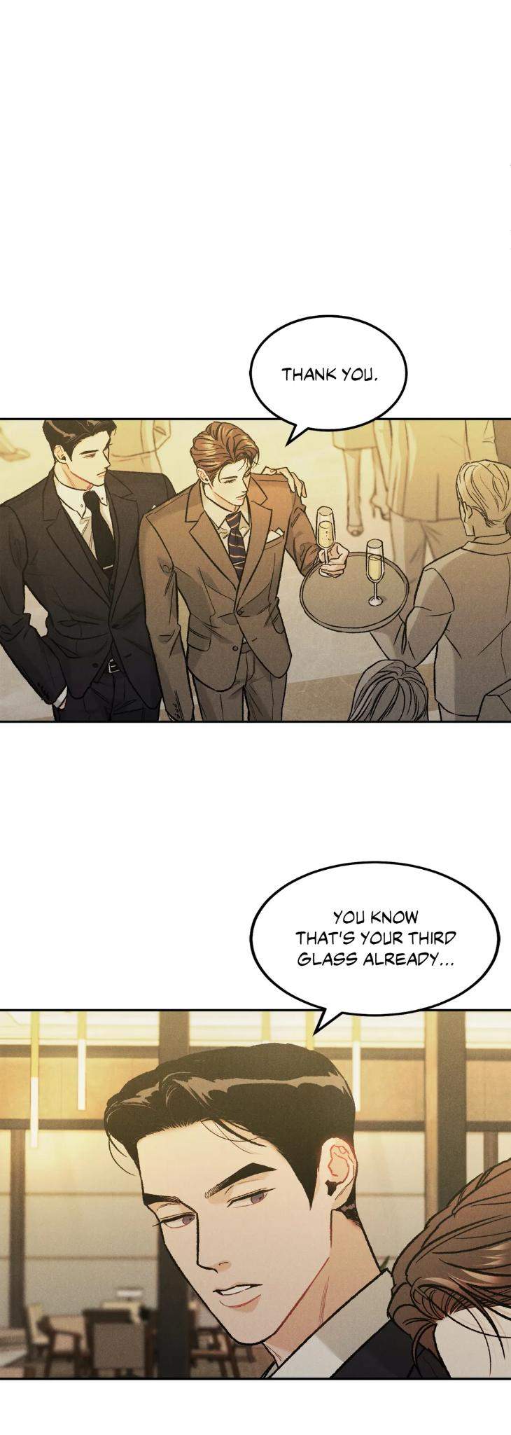 Limited-Run-By-Eeej-Eng page 32