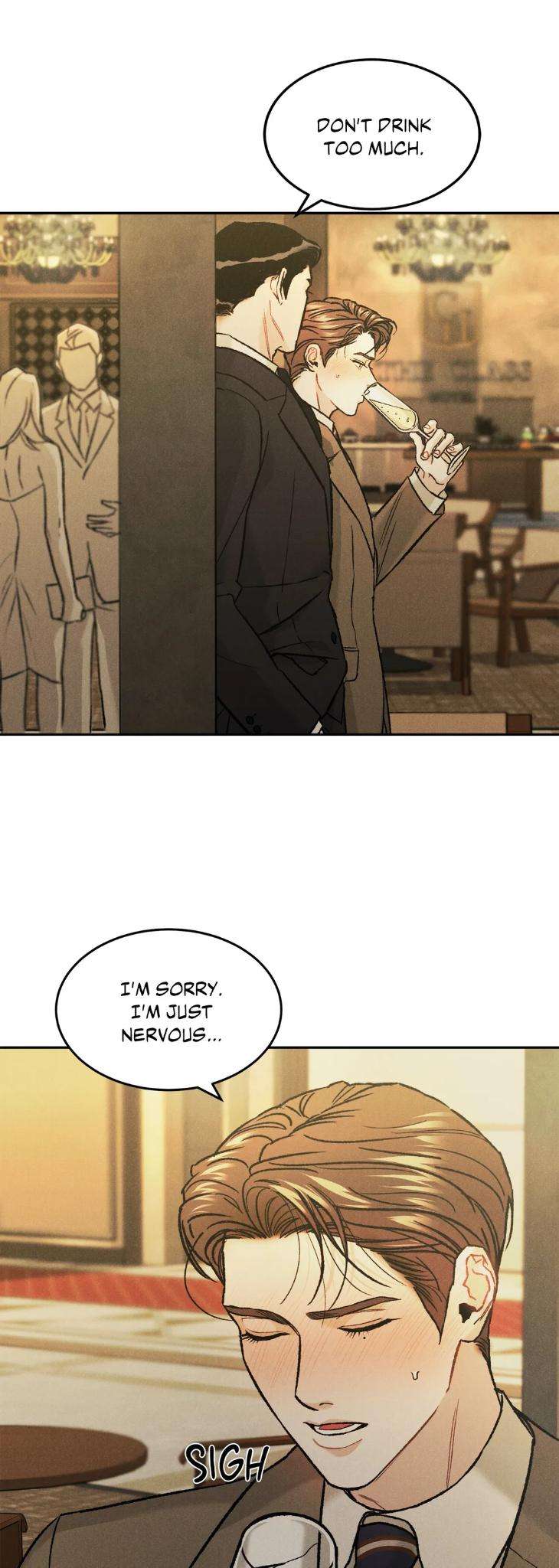 Limited-Run-By-Eeej-Eng page 33
