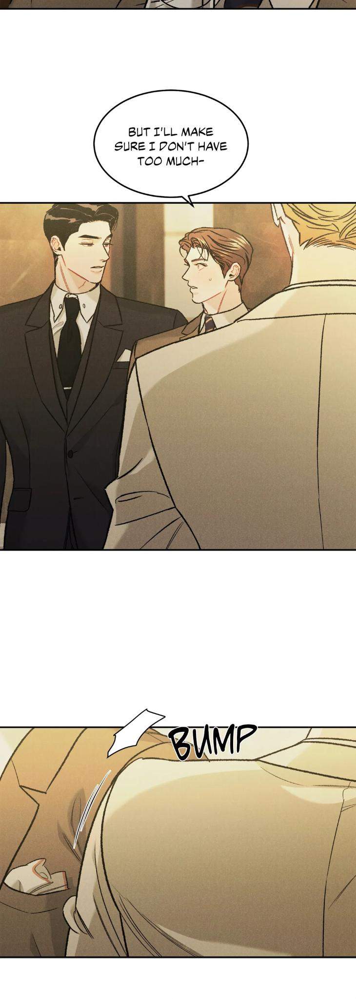 Limited-Run-By-Eeej-Eng page 34