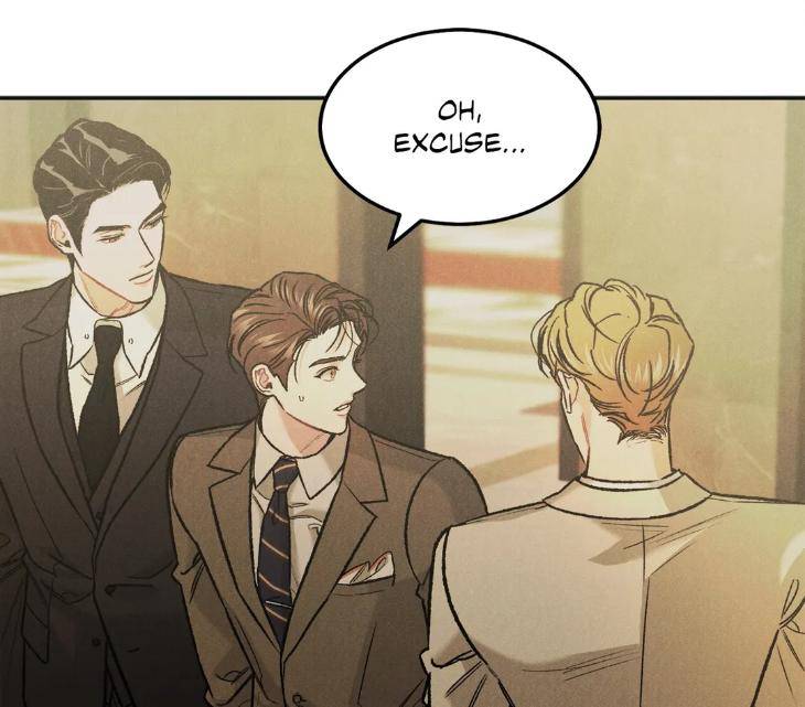Limited-Run-By-Eeej-Eng page 35