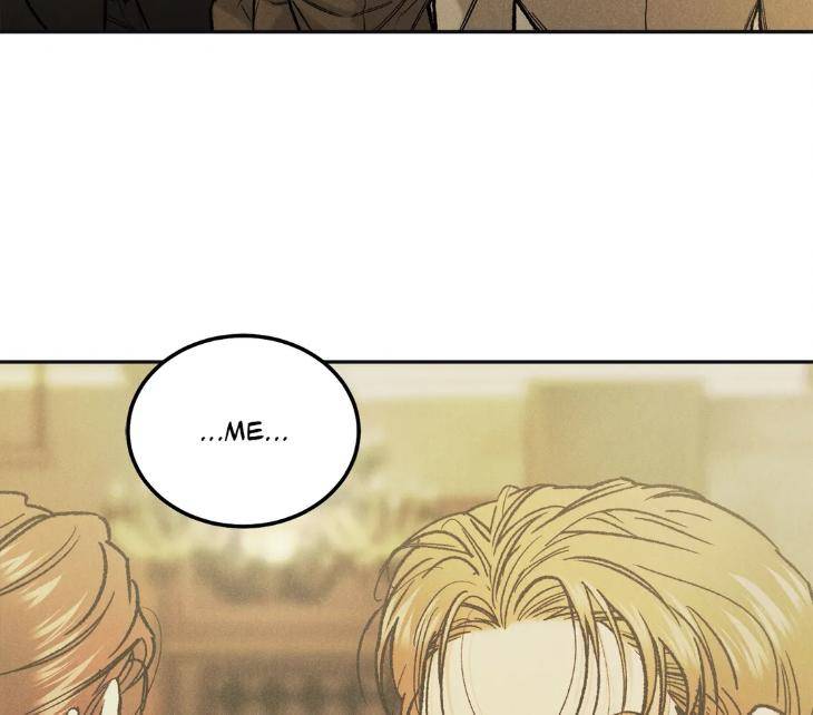 Limited-Run-By-Eeej-Eng page 36