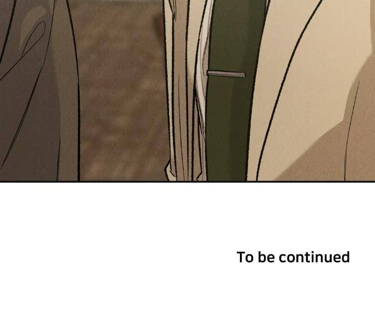 Limited-Run-By-Eeej-Eng page 38